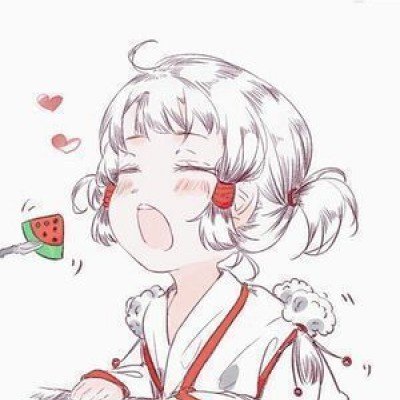 西宁一面馆标语是对女性的直接冒犯