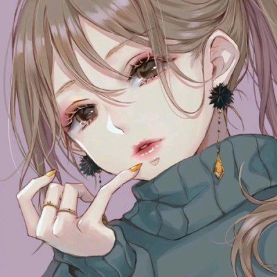 店员称肯德基按月付费歌曲版权