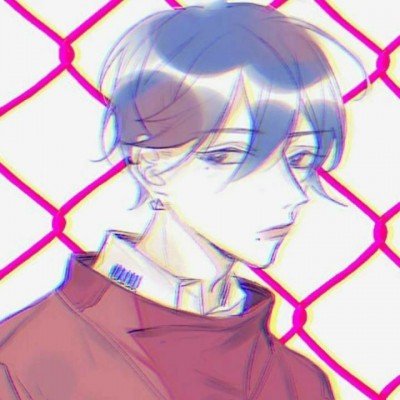 吴克群偷偷看望菜农被一眼认出